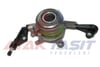 HIDROLIK DEBRIYAJ RULMANI MERCEDES C SERISI (W204) C250 C320 2007-2014 / E SERISI (W212) E250 CDI 2010-2016