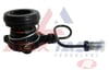 HIDROLIK DEBRIYAJ RULMANI OPEL ASTRA G 1.6 16v 1998-2005 / ASTRA H 1.4i 2004-2010 / CORSA C 1.4 2000-2006 / CORSA D 1.4 2006-2014 / MERIVA A 1.6 2003-2010 / TIGRA B 1.4i 2004-