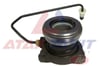 HIDROLIK DEBRIYAJ RULMANI OPEL ASTRA H 1.3 CDTI - 1.7 CDTI - 1.6 T  2004-2010/CORSA D 1.3 CDTI 2006-2014/MOKKA 1.7 CDTI 2012-/FIAT GRANDE PUNTO 1.3 MJT 2005-2012/ALFA ROMEO MITO 1.3 JTD 2008-
