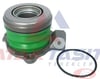 HIDROLIK DEBRIYAJ RULMANI OPEL VECTRA B 1.6i - 1.8i - 2.0i 1995-2003 / ASTRA G 2.0 DTI - 2.0 16v 1998-2005
