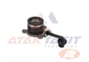 HIDROLIK DEBRIYAJ RULMANI PEUGEOT EXPERT 2.0 HDI 6 M-T 16-/ 5008 II 2.0 HDI 6 M-T 16-/ 3008 2.0 HDI 6 M-T 16-/ CITROEN JUMPY 2.0 HDI 6 M-T 16-/ C4 PICASSO II 2.0 HDI 6 M-T 13-/ OPEL ZAFIRA 2.0 DTH 19-