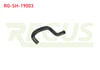 HIDROLIK DIREKSIYON HORTUMU FORD ESCORT V 1.6 1990-1992