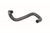 HİDROLİK DİREKSİYON HORTUMU FORD TRANSİT CONNECT 1.8 TDCI    75 -90 HP