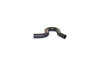 HİDROLİK DİREKSİYON HORTUMU FORD TRANSİT V 347 2.4 TDCI