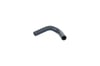 HİDROLİK DİREKSİYON HORTUMU FORD TRANSİT V 184  2.4 TDCI