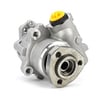 HIDROLIK DIREKSIYON POMPASI 100 BAR VOLKSWAGEN LT 28-46 II (2DA,2DD,2DH) 2.5 TDI 1996-2006 2E0422155C T5 1.9