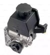 HIDROLIK DIREKSIYON POMPASI BIDONLU 110 BAR MERCEDES SPRINTER 2T (901,902) 208 D 110 BAR 1995-2006-A0034660701-A0024662801