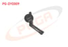 HIDROLIK DIREKSYON YAG DEPOSU PEUGEOT PARTNER / PEUGEOT 308 1996-2008
