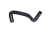 HİDROLİK HORTUMU FORD ESCORT VI 1.6  16V
FORD ORION III   1.6  16V