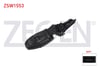 HIZ SABITLEME KOLU HAFIZASIZ 6 PIN CITROEN BERLINGO 96-08/ C2 03-09 / C4 09-/ C-ELYSEE 12-/ PEUGEOT 206 98-06 / 2008 13-/ 207 06-12/ 301 12-/ 308 07-13/ PARTNER 96-08