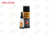 HIZLI YAPISTIRICI 50 gr / 200 Ml