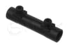 HORTUM    606