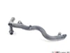HORTUM E46-53-60-90 M47N-M57N