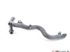 HORTUM E46-53-60-90 M47N-M57N