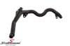 HORTUM E46-53 M47N-M57N