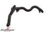 HORTUM E46-53 M47N-M57N