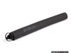 HORTUM HAVA TAHLİYE E39-46-60 M52-54