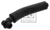 HORTUM PİPO   601