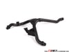 HORTUM SU E60-65 M54