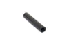 HORTUM
14mm x 22mm = 12cm KARSAN J10  2.3 D.       EURO IV