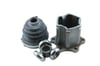 İÇ AKS KAFASI GOLF5-JETTA-PASSAT-CADDY-A3 BJB-BKP-BKD 1,9 TDİ-2,0 TDİ 04> GKN 305400 (OTOMATIK) 3Q0498103 359002503230