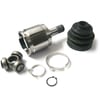 İÇ AKS KAFASI OTOMATIK GOLF5-GOLF6-JETTA-PASSAT-A3 04-13 1K0498103L 771052430 359002503360