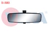 IC DIKIZ AYNASI (KISA AYAK) RENAULT CLIO III (BR0/1,CR0/1) 2005-2012