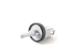 IÇ ISI MÜSÜRÜ GOLF5 CADDY3 JETTA3 PASSATB5 - -