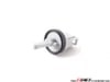 IÇ ISI MÜSÜRÜ GOLF5 CADDY3 JETTA3 PASSATB5 - -
