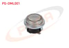 IC OKUMA LAMBASI SLX