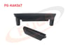 IC TUTAMAK KOLCAK SOL SAG VW T6