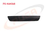 IC TUTAMAK UST KAPAK SAG-SOL T6