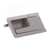 IÇTEN AÇMA KAPI KOLU SOL T4 91-03 - 7D0837019A