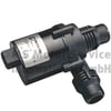 İLAVE SU POMPASI  E39-60