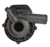 İLAVE SU POMPASI 204-207-GLK204-172-231 A2048350264