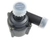 İLAVE YARDIMCI SU POMPASI AMAROK 2.0 TDI 2010-/ CRAFTER 2.0 TDI 2006-2016/ TIGUAN 2.0 TDI 2007-2016/ A4 2.7 TDI 2007-2015/ Q7 3.0 TDI 2006-2015