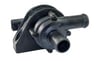 İLAVE YARDIMCI SU POMPASI GOLF-JETTA-TİGUAN-A3 CAXA-BMY-CAVD 1,4 TSİ 04-13 7.02074.88.0 7H0965561