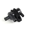 İLAVE YARDIMCI SU POMPASI GOLF5-JETTA-PASSAT-A3 BWA-BPY-BLR-BVZ-BVY 2,0 FSİ 7.02074.62.0
