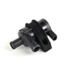 İLAVE YARDIMCI SU POMPASI GOLF5-JETTA-PASSAT-A3 BWA-BPY-BLR-BVZ-BVY 2,0 FSİ 7.02074.62.0