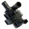 İLAVE YARDIMCI SU POMPASI POLO-JETTA-A3 CBZB-CBZC 1,2 TSİ 10> 7.02074.91.0