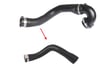 INSIGNIA 2.0 CDTI 09 / + MODEL TURBO HORTUMU PLASTİK PARÇA HARİÇ 860118 1302275 1302277