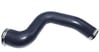 İNTERCOL HORTUMU ÜST SOL RANGE ROVER LAND ROVER SPORT 2.7/3.0 05YTT