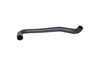 INTERCOOLER HORTUMU KARSAN J10  2.3 D.       EURO IV