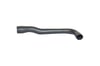 INTERCOOLER HORTUMU KARSAN J10  2.3 D.       EURO IV