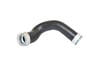 İNTERKOL HORTUMU ALT AXD-AXE T5
