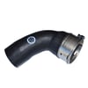 İNTERKOL HORTUMU ALT E53 M57N 2004-06