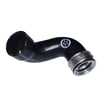 İNTERKOL HORTUMU ALT E83 M47N 2003-07