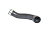İNTERKOL HORTUMU ALT E90 M47N 2006-08