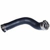 İNTERKOL HORTUMU ALT F10 N47 2011-16