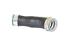 İNTERKOL HORTUMU ARA AXD-AXE T5